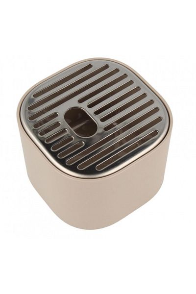 DELONGHİ Drip Tray for Espresso Machine 5513230091, EN500 F111