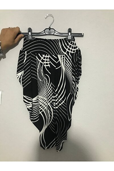 şevval butik Çoçuk şalvarı