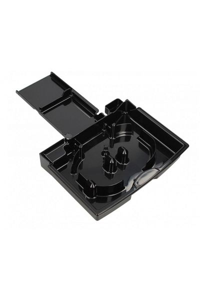 DELONGHİ Tava de picurare pentru espressor 5313224831, ECAM 22 - ECAM 25