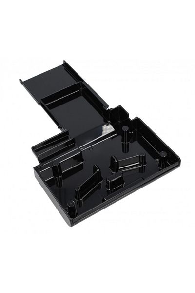 DELONGHİ Drip Tray for Espresso Machine 5313240021, ETAM 29