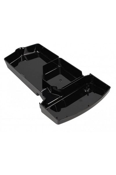 melitta Tava de picurare pentru espressor 6593056