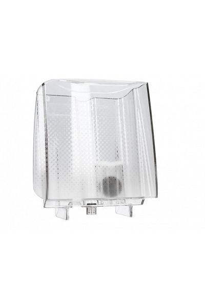 Bosch Rezervor de apa pentru espressor 12024639, TAS100x