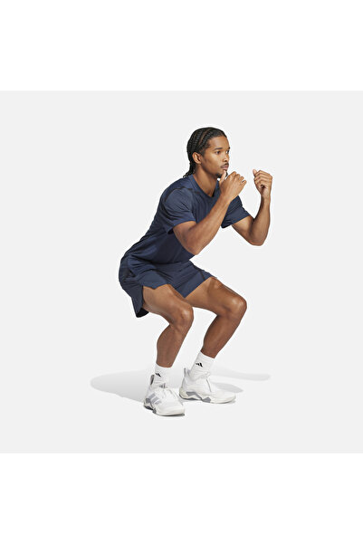 adidas Climacool Designed For Training Pro Series Erkek Şort