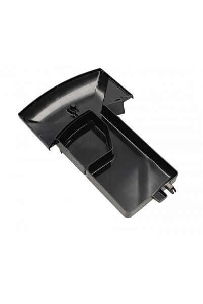 Bosch Drip Tray for Espresso Machine 00645035