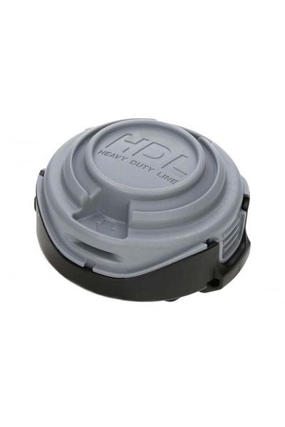 Black&Decker Capac pentru motocoasa electrica 90592436, GL7033 - GL9033