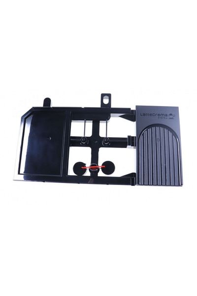 DELONGHİ Tava de picurare pentru espressor AS 00001236