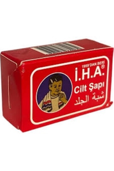 bitki diyarı Skin Hair Blood Stone 1 Ad