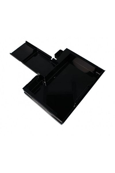 DELONGHİ Tava de picurare pentru espressor 5313255911, ECAM 550
