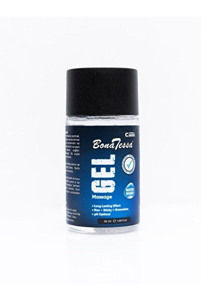 Cabs Bona Tessa Gel 32 ml
