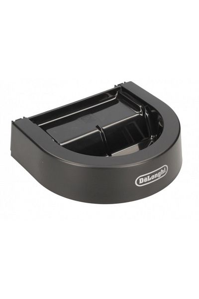 DELONGHİ Drip Tray for Espresso Machine ES0059295, EN165 EN166