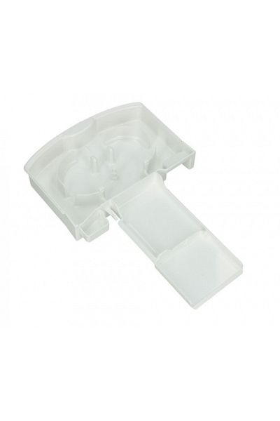 DELONGHİ Drip Tray for Espresso Machine AS13200324