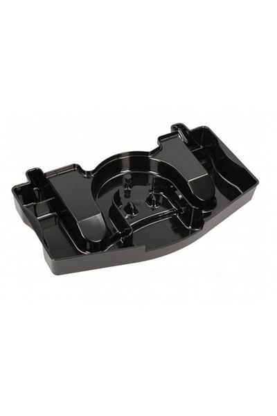 DELONGHİ Drip Tray for Espresso Machine 5313223841, EC850 EC860