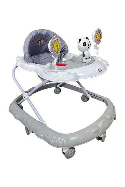 Chicco Baby Walker with Toys