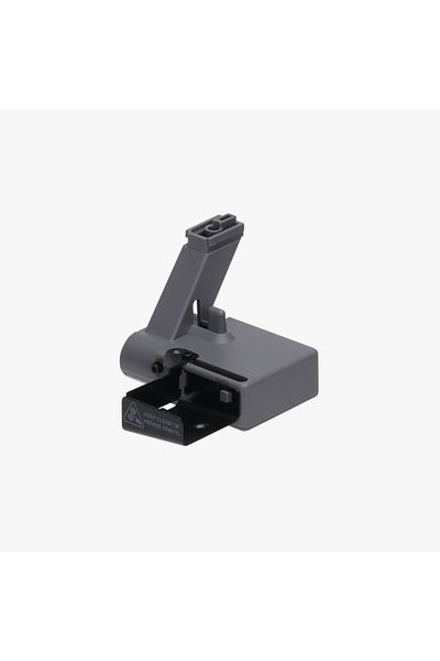 Bambu Lab Purge Wiper Bambu Lab Series A1, original consumable, high temperature resistant, for 3D printers