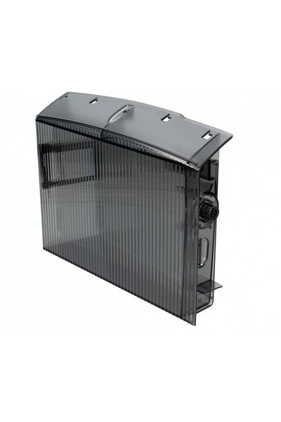 Jura Rezervor pentru espressor 73983, E8 PEP, S8 TFT