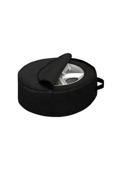 Xenon Bright Husă de protecție pentru anvelope Carpassion 13'' 50 cm