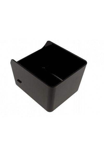 Jura Recipient pentru zaț de cafea pentru espressor 68960