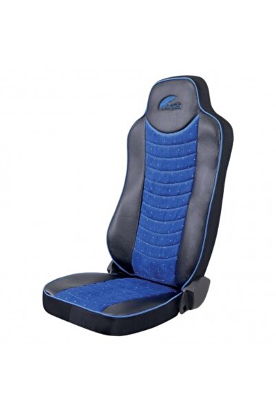 Umbrella Mercedes Actros EURO 5 1844 MP2 MP3 MP4 Σετ καλύμματα καθισμάτων Μαύ...