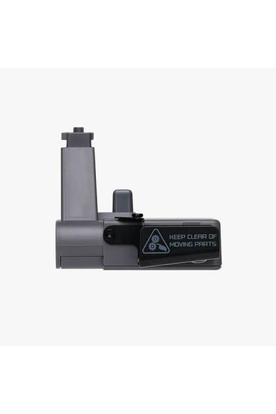 Bambu Lab Purge Wiper Bambu Lab Series A1, original consumable, high temperature resistant, for 3D printers