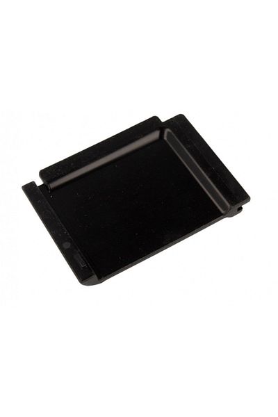 Jura Capac recipient zat cafea pentru espressor 65574, E6 E8 J8 S8