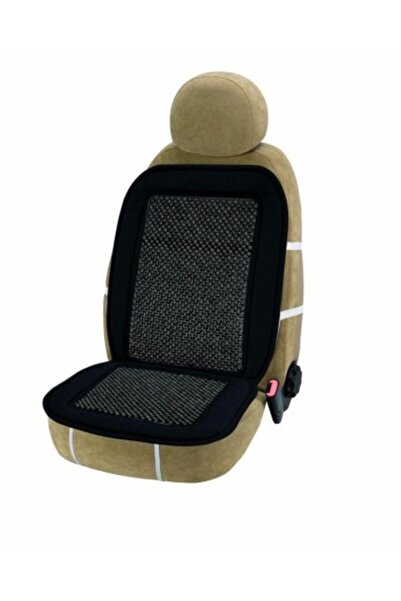 Bottari Husă universală pentru scaun cu microbile din lemn