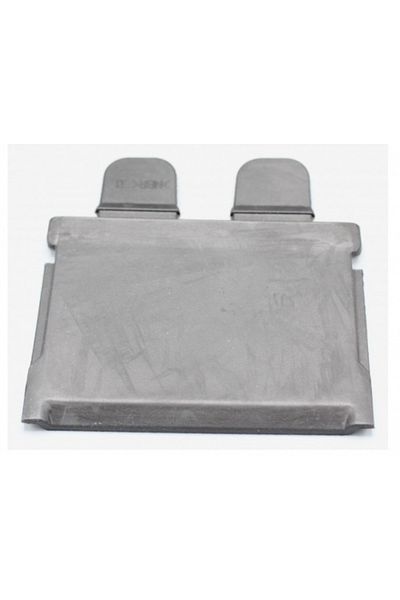 Jura Inserție de cauciuc pentru recipientul de zaț de cafea 70587, W3 X3 X7 X8