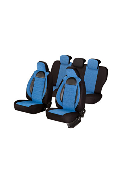 Umbrella Odorizant auto Aroma Device cu reumplere Car Supreme Slim, Căpșuni, ...