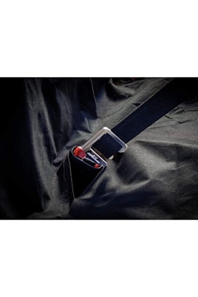 CARPLUS CLEANİNG Καλύμματα καθισμάτων αυτοκινήτου για κατοικίδια