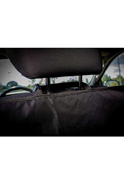 CARPLUS CLEANİNG Καλύμματα καθισμάτων αυτοκινήτου για κατοικίδια