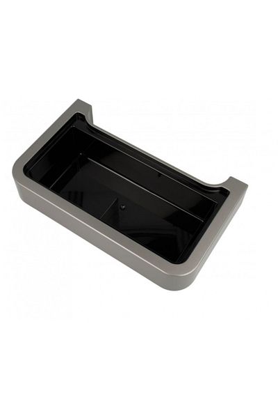 Severin Drip Tray for Espresso Machine 2969-048, KV 8090
