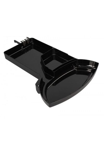 Nivona Tavă de colectare a picăturilor pentru espressor 63279, NICR 520 - NICR 789