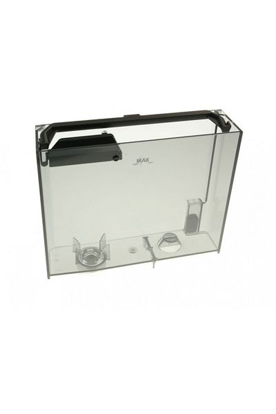 Jura Rezervor de apa pentru espressor 73701, D4 D6 D60
