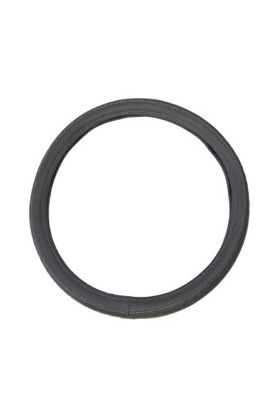 Umbrella Husă volan, gri, 40-42 cm