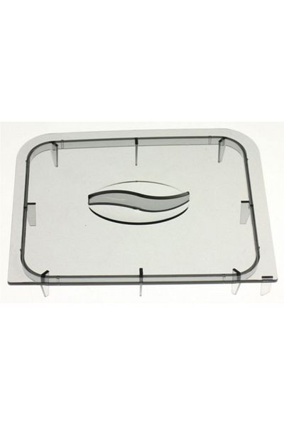 Jura Capac rezervor boabe cafea pentru espressor 64809, Z5 - Z6 - Z7 - Z9