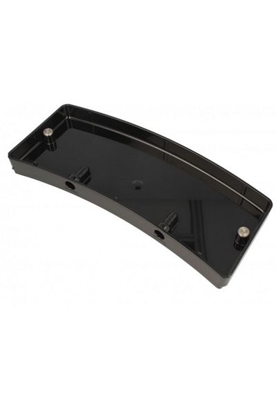 SAECO Tava de picurare pentru espressor 996530070073, HD 89xx, RI 99xx