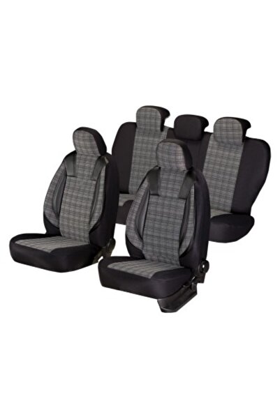 Umbrella Etanșant sintetic Meguiar's M21 473 ml