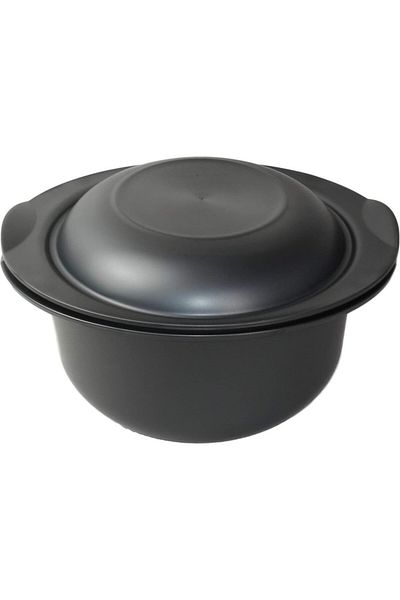Tupperware Ultra Pro Oven Dish 5 Lt New Generation Stew