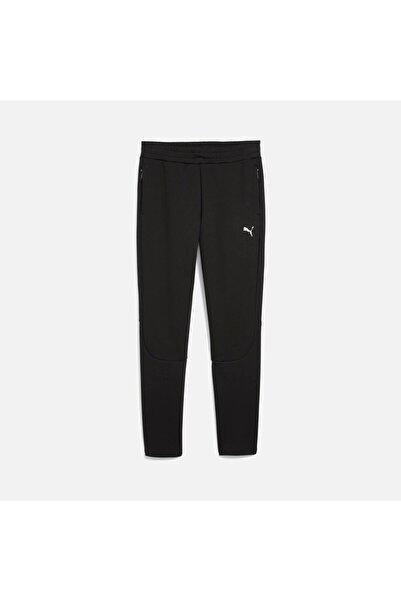 Puma Pantaloni EVOSTRIPE Pants DK