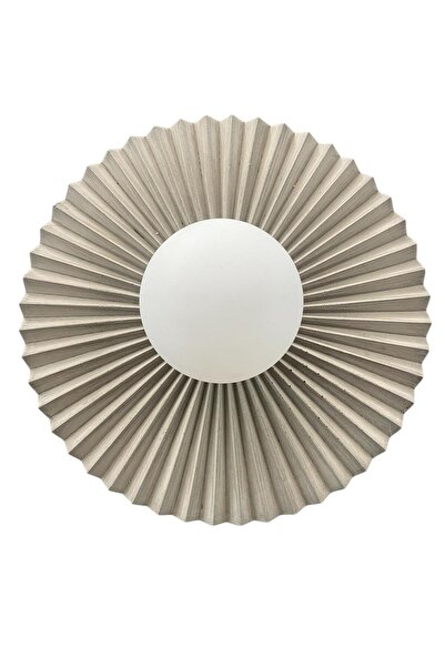 SEGALAMP aplik 30 LUK BETON