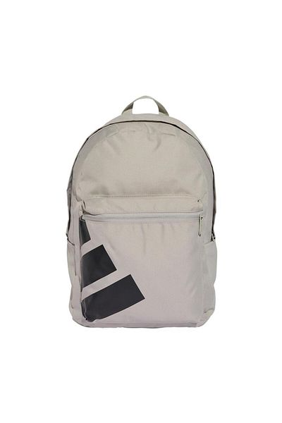 adidas Gray Backpack Clsc Bars Bts Jx9063