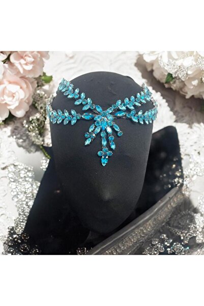 Sabek Bujiteri bentiță Mireasă, Henna, Logodna, Promisiune, După, Mireasă, Coroană de petrecere