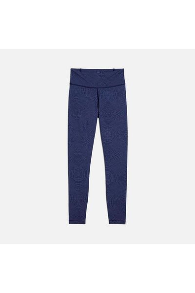 Puma Drycell Move Cloudspun Hochgeschnittene 7/8 Gym & Training Women's Leggings