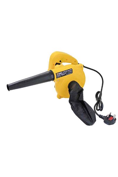 unbranded Electric Air Blower 350W