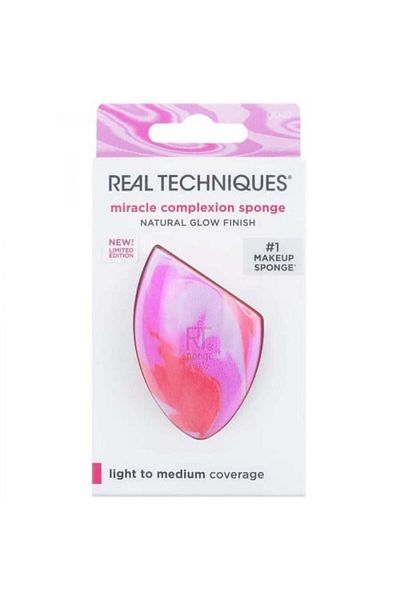 Real Techniques Makeup Sponge - 0047