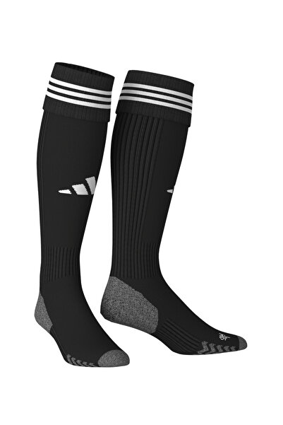 adidas HT5027 ADI 23 SOCK Siyah Unisex Çorap