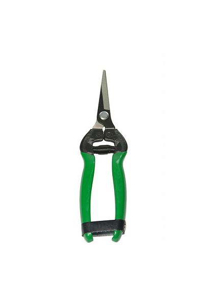 SepetBudur Eltu 429E2 - Flat Blade Citrus Shears 190 mm
