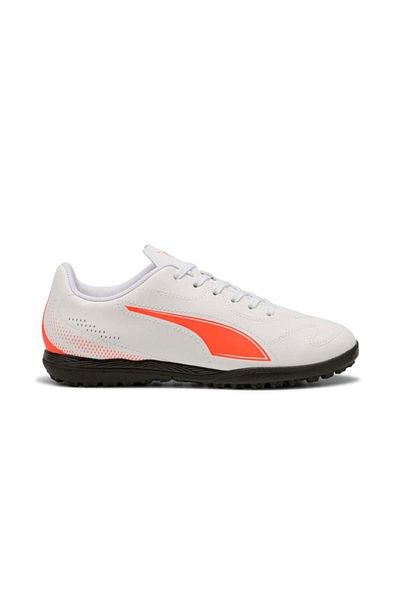 Puma Vıtorıa Ii Tt Jr Kids Football Shoes 108504-02