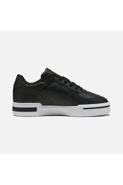 Puma Ca Pro Classic Ii Men's Sneaker