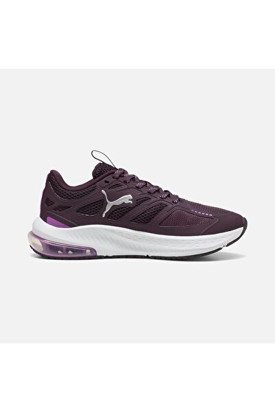 Puma X-Cell Lightspeed Softfoam+ Running Women's Sports Shoes