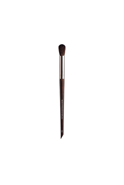 Bogenia PROFESSIONAL BASIC EYESHADOW BRUSH BG200.008